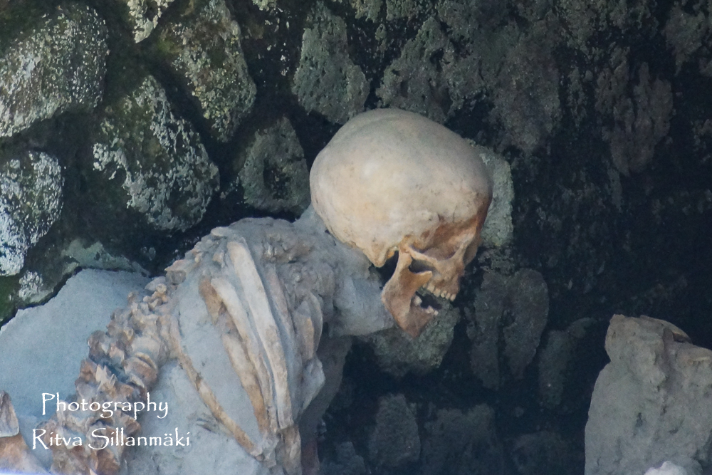 Herculaneum (11 of 142)