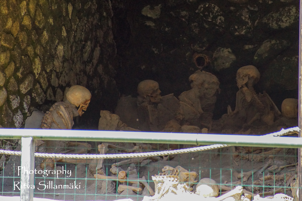 Herculaneum (13 of 142)