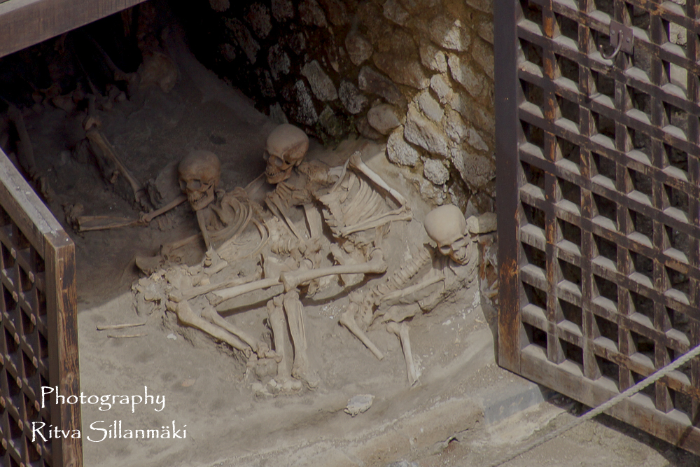 Herculaneum (139 of 142)