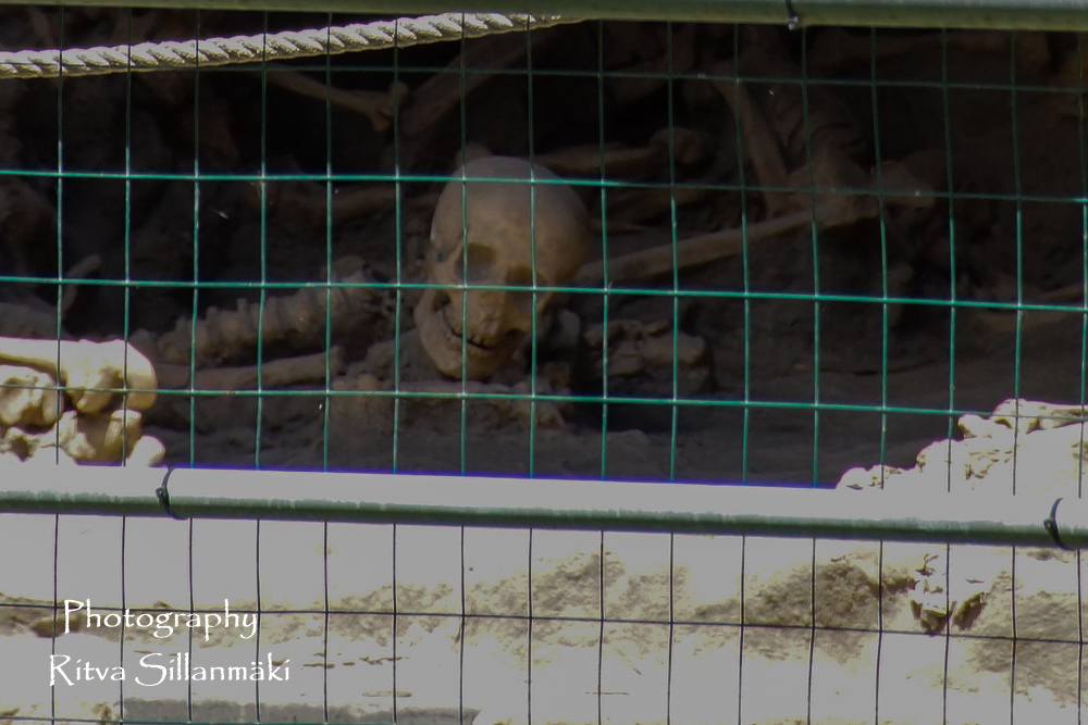 Herculaneum (14 of 142)