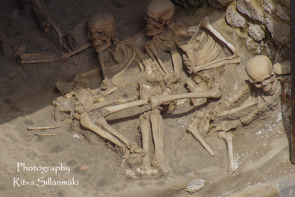 Herculaneum (142 of 142)