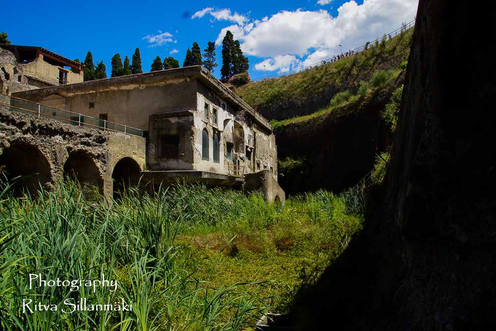 Herculaneum (16 of 142)