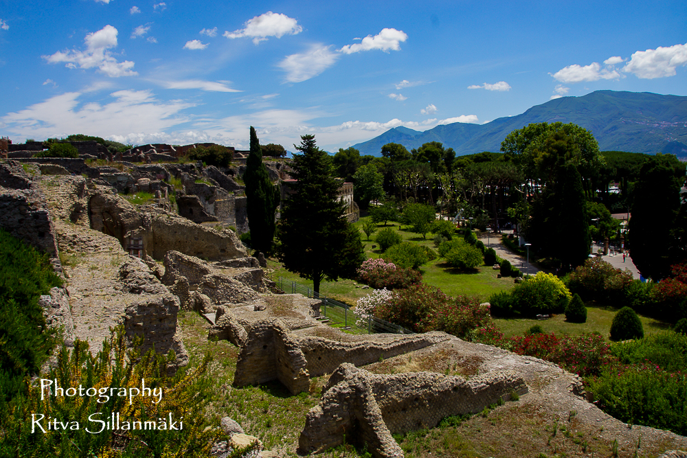 Herculaneum (2 of 142)