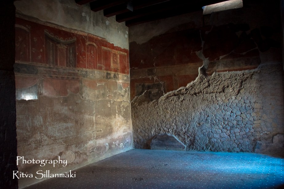 Herculaneum (39 of 142)
