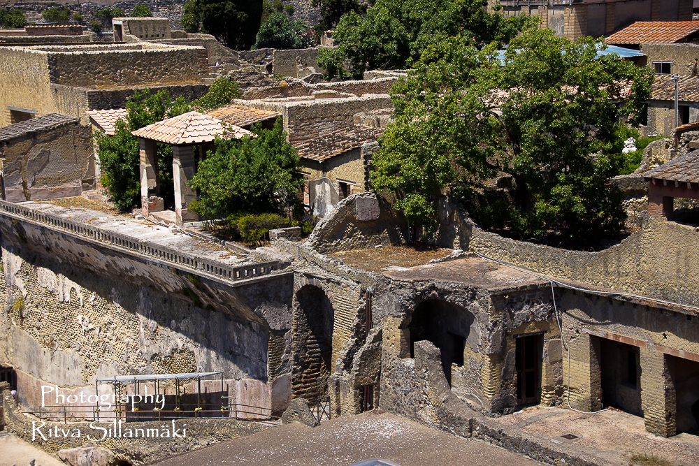 Herculaneum (4 of 142)