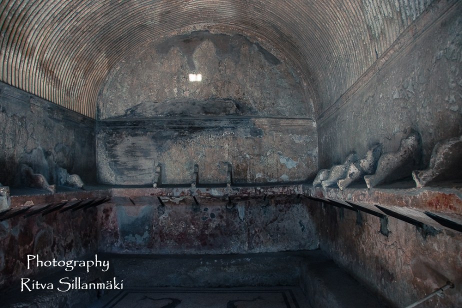 Herculaneum (50 of 142)