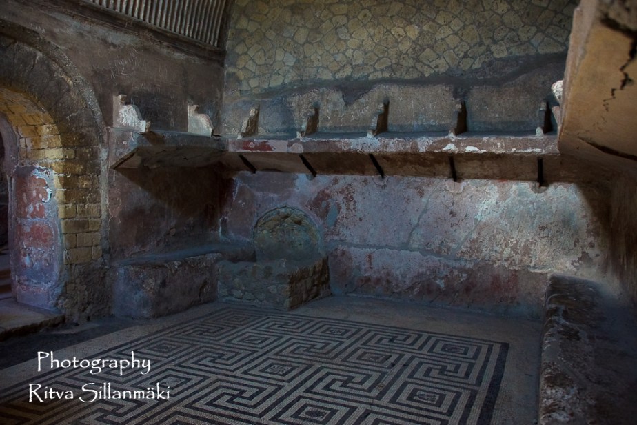 Herculaneum (54 of 142)