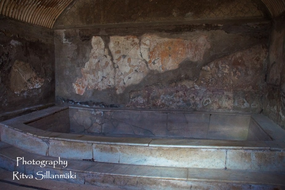 Herculaneum (56 of 142)