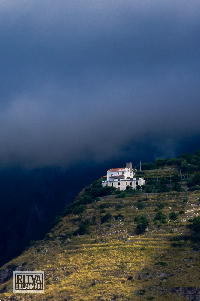 house on a hill  (1 of 1)-2