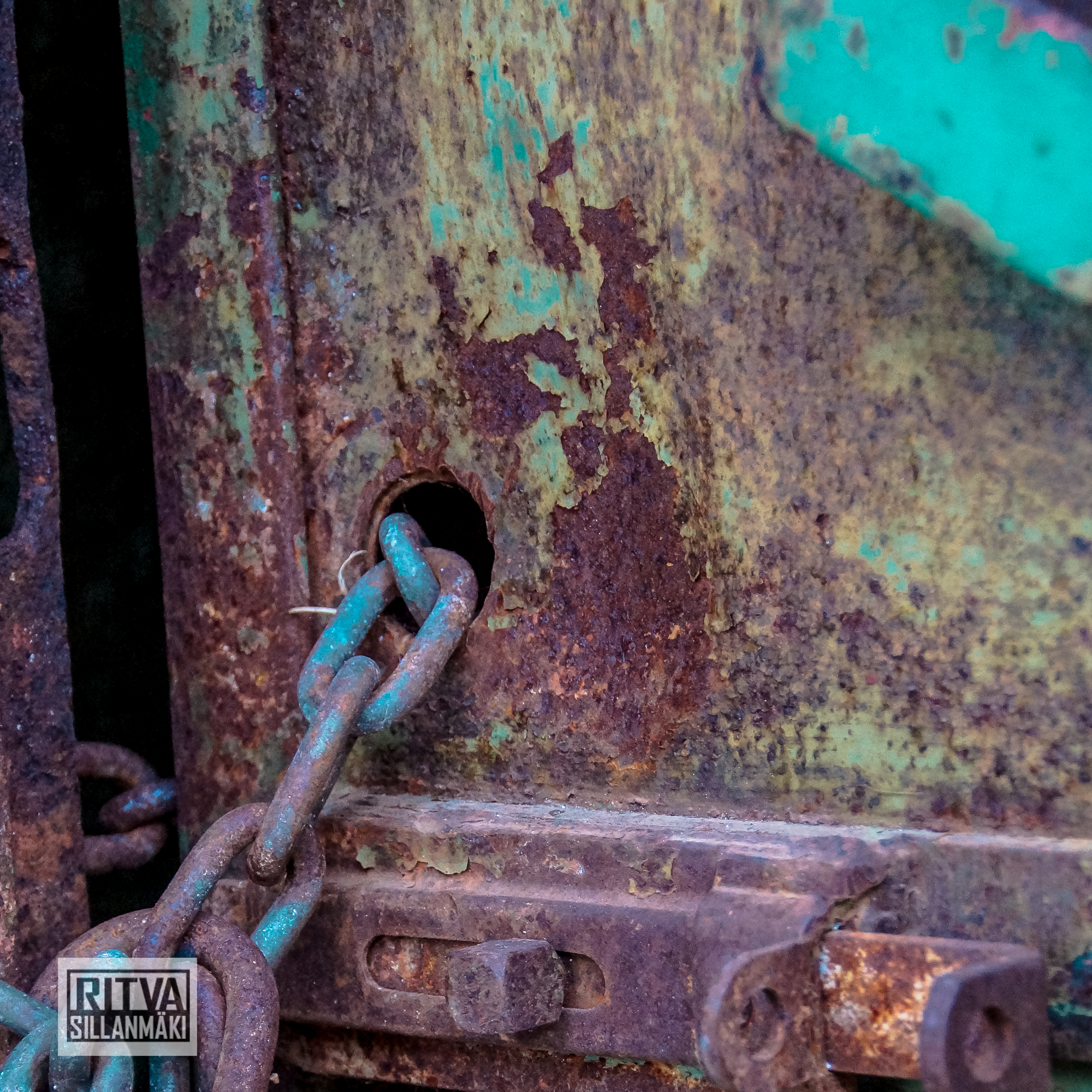 Rust- Ritva Sillanmäki (1 of 1).jpg