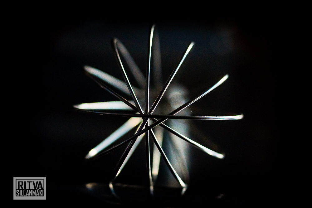 metal -01362 – kopio