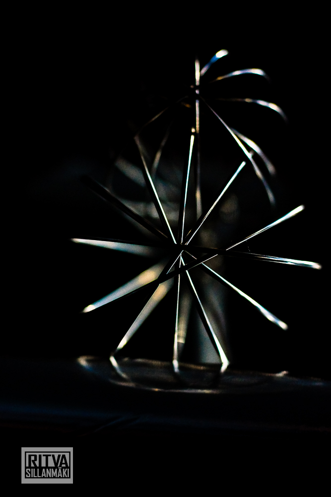 metal -01363 – kopio