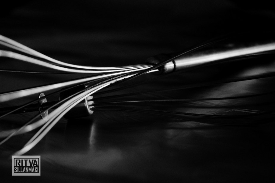 metal -01367 – kopio