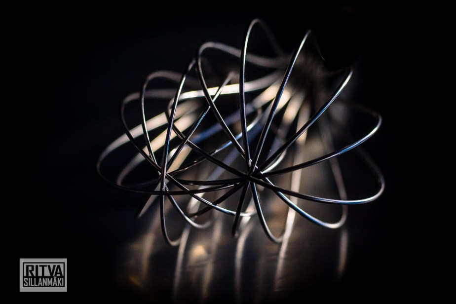 metal vispilä-01355