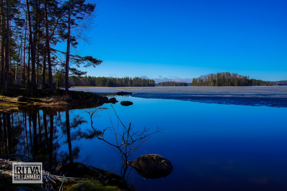 seppälän ranta-01314