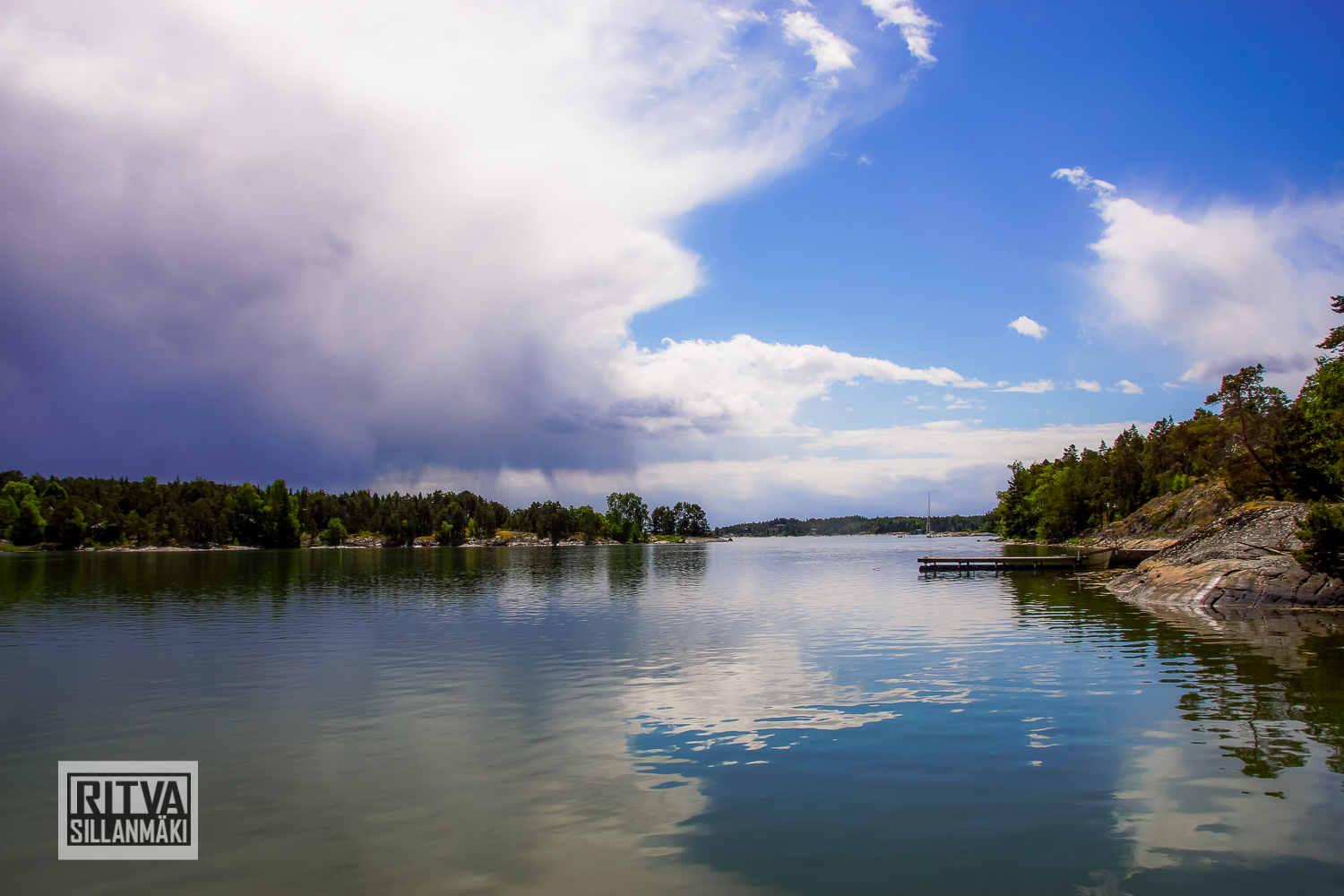 Porkkalanniemi-Finland-04590