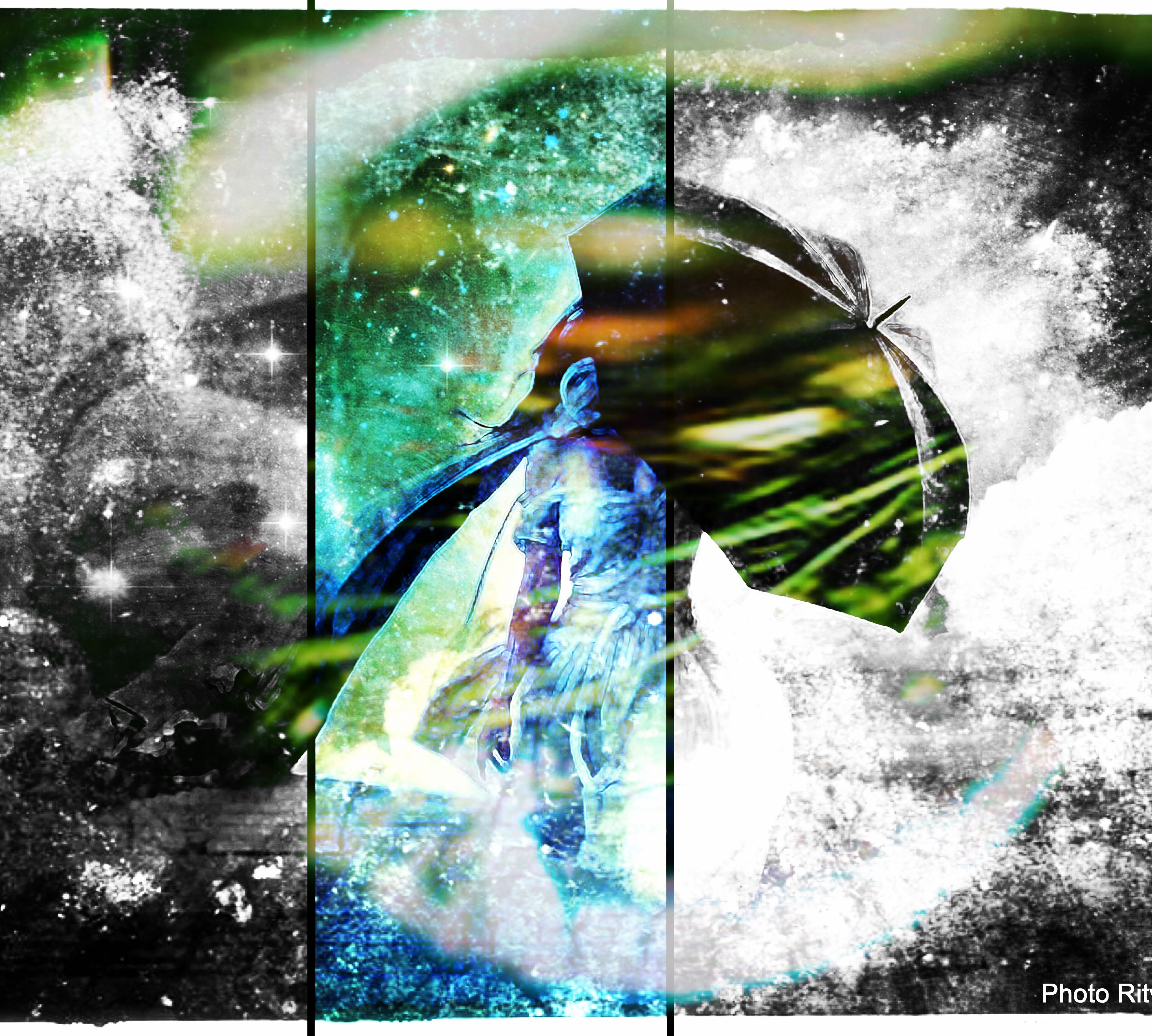 against-the-wind