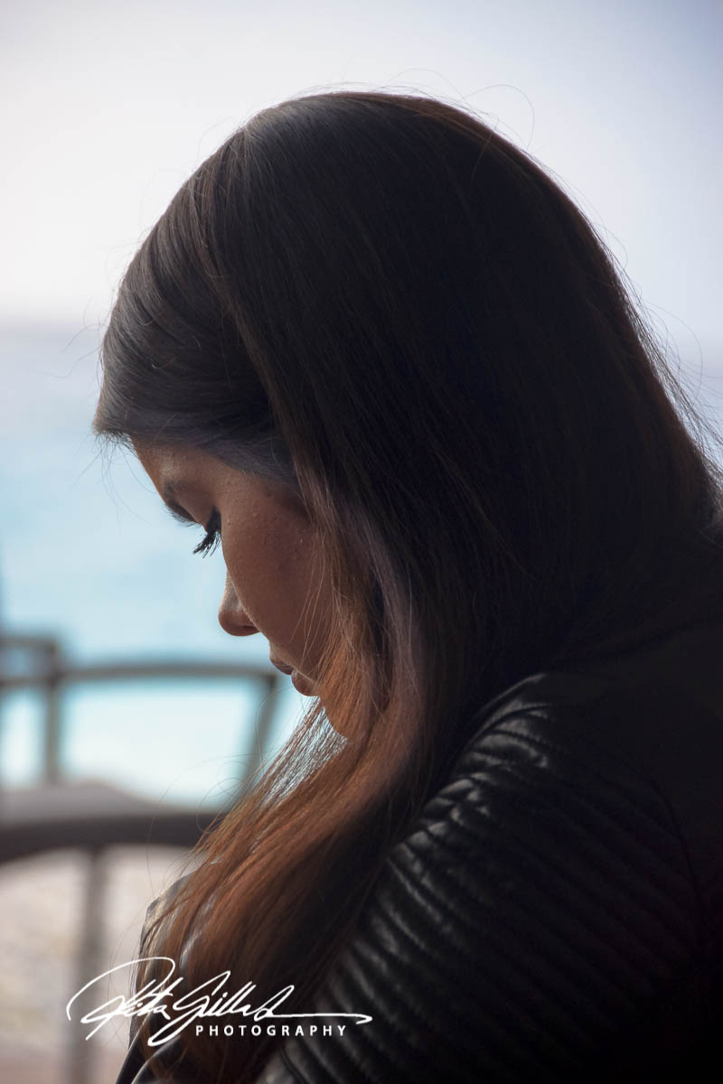 brown-haired-girl-3-of-3