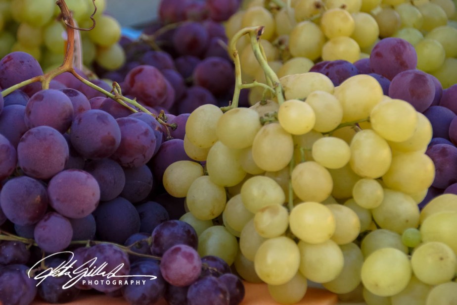 grapes-1-of-2