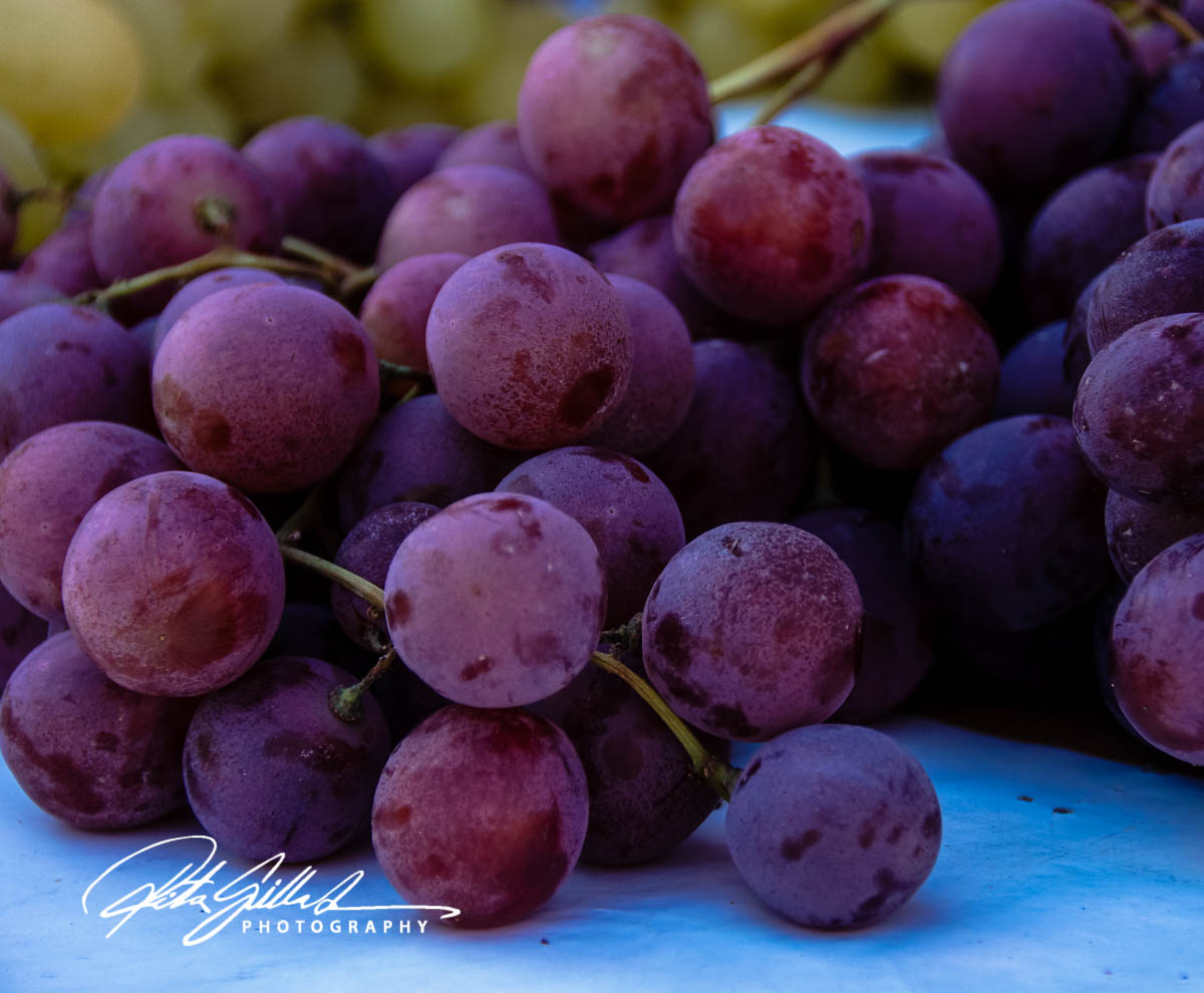 grapes-2-of-2