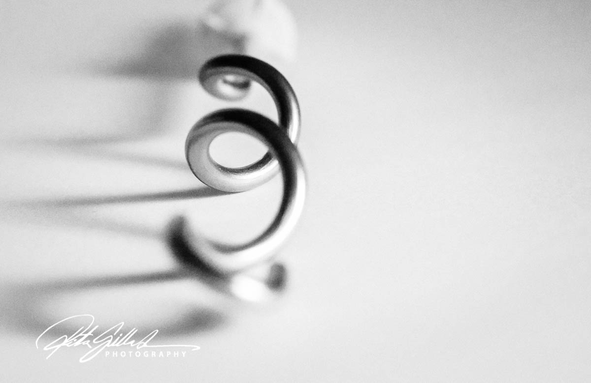 keeping-it-simple-5-of-7