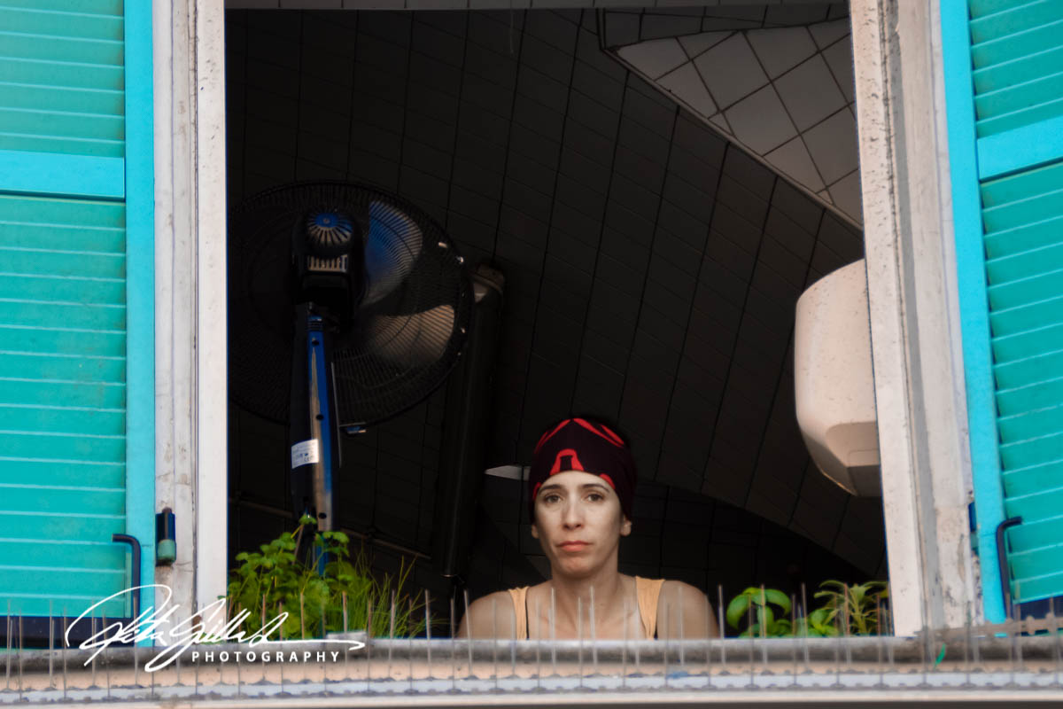 lady-in-the-window-1-of-1