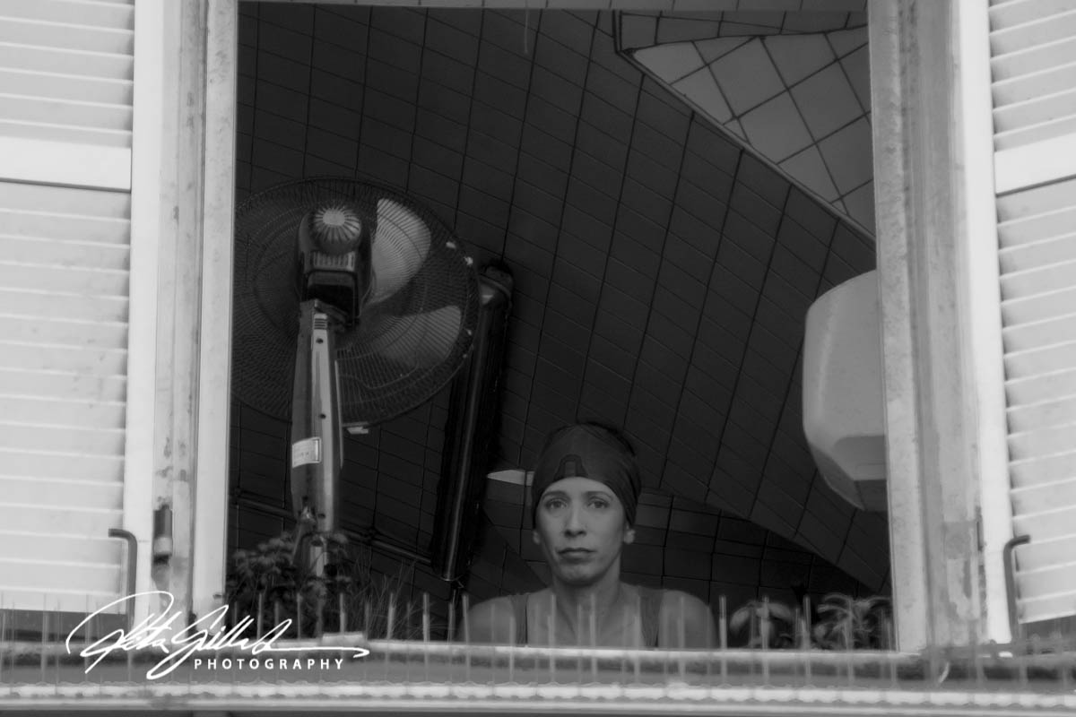 lady-in-the-window_bw-1-of-1