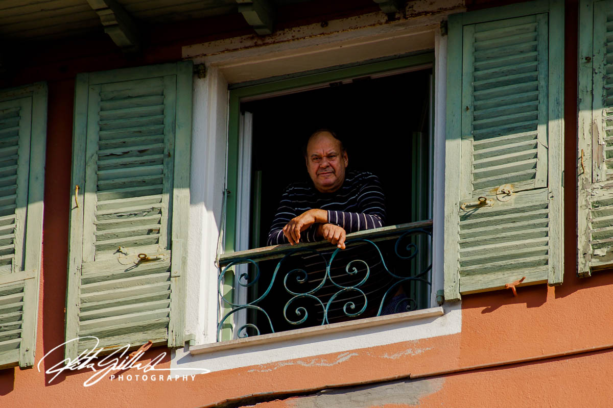 man-in-the-window-1-of-1