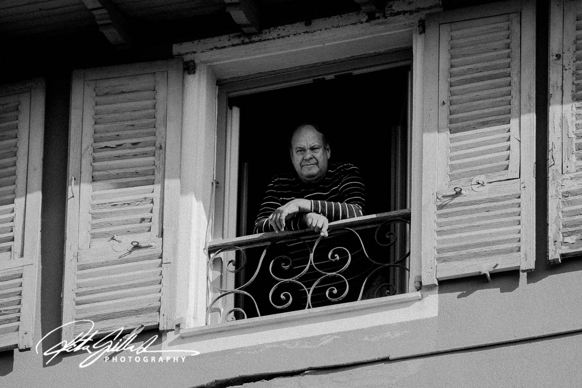 man-in-the-window_bw-version-1-of-1