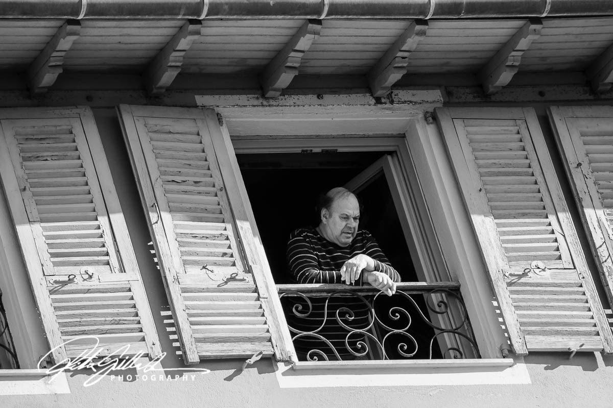 man-in-the-window_bw-version2-1-of-1