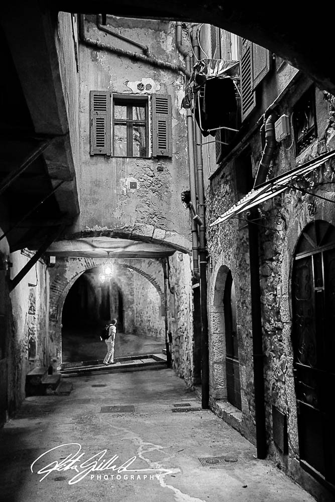 ritva-sillanmaki-rue-obscure