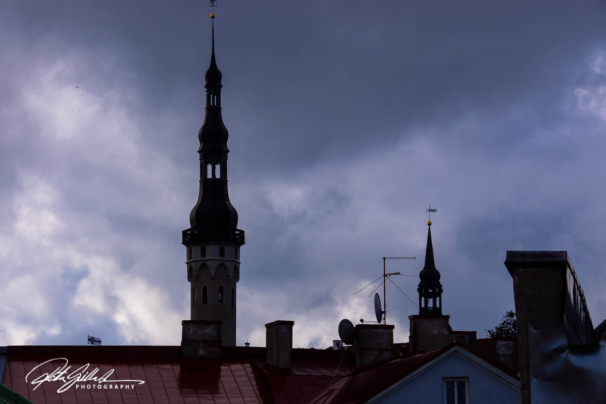 roof-tops-of-tallinn-2