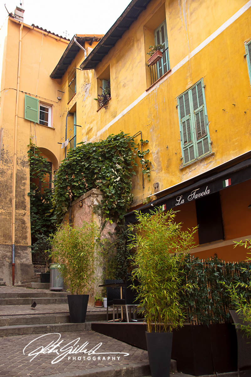 villefranche-sur-mer-10