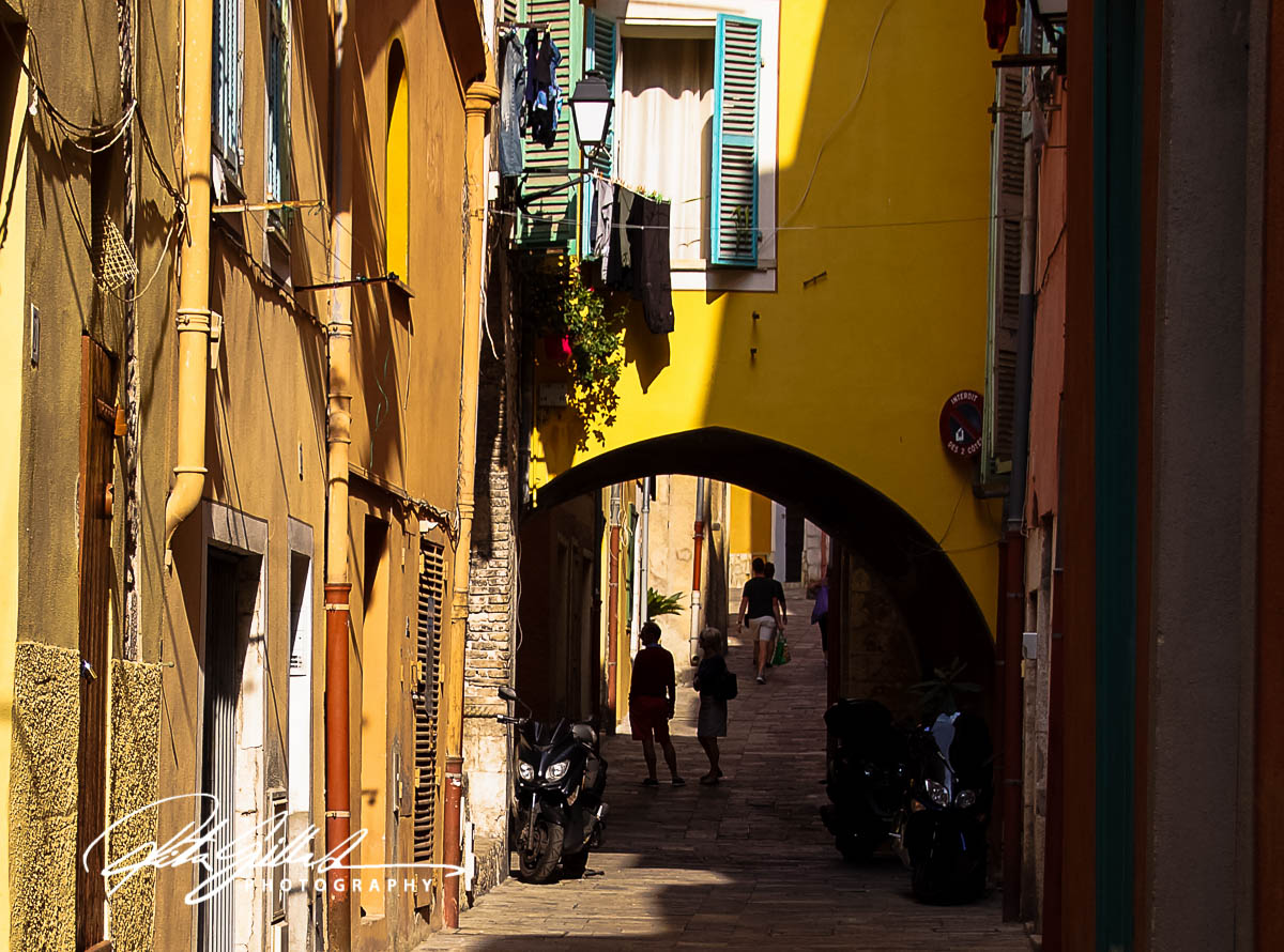 villefranche-sur-mer-13