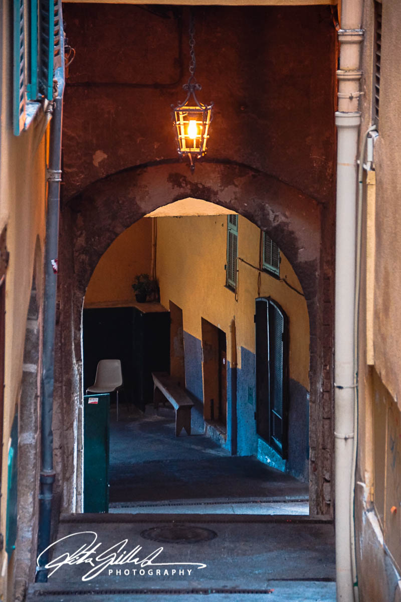 villefranche-sur-mer-16