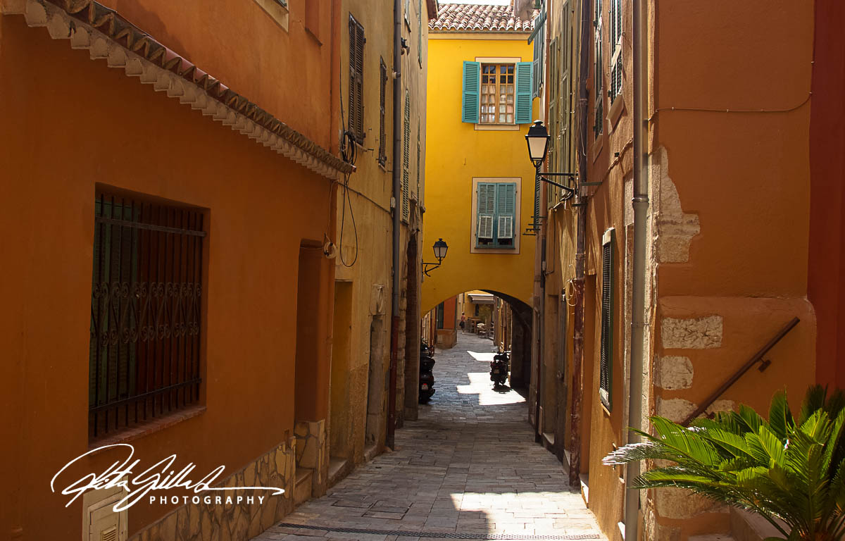 villefranche-sur-mer-23