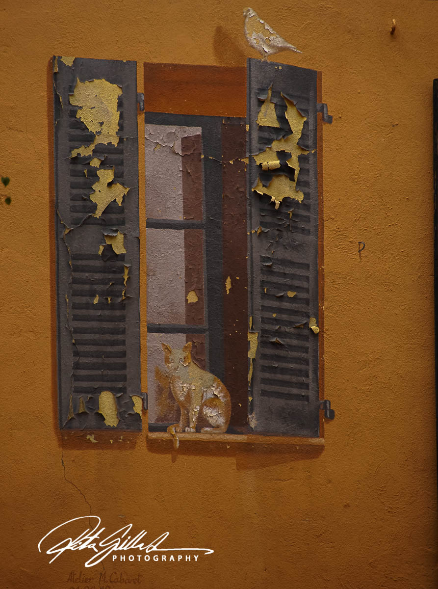 villefranche-sur-mer-3