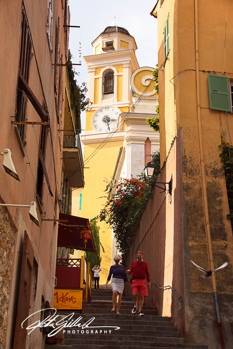 villefranche-sur-mer-9