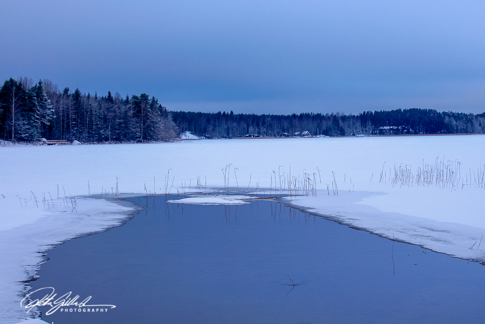 lakeview-to-salajarvi