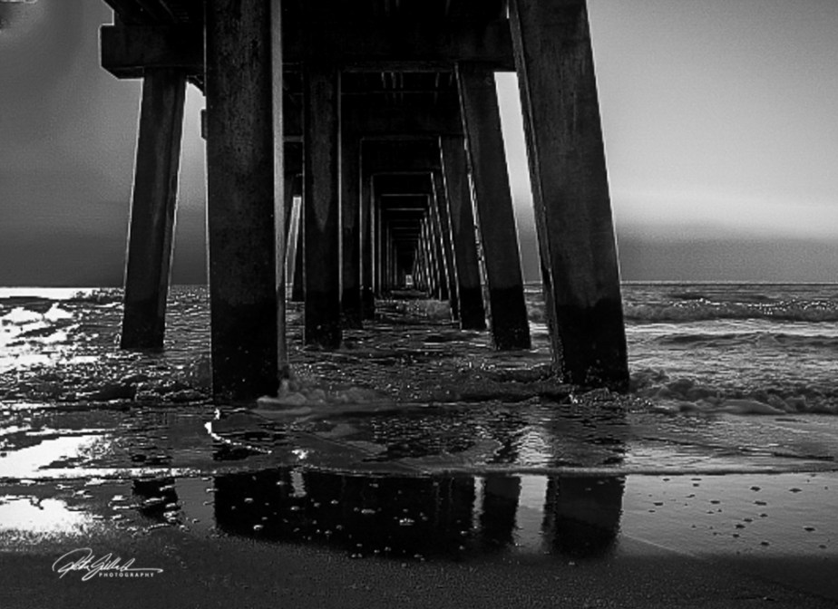 mm-3-45-ritva-sillanmaki-1-of-1-2