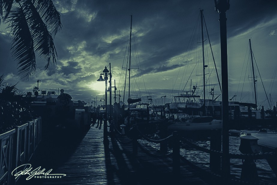 mm-sunset-ritva-sillanmaki-2