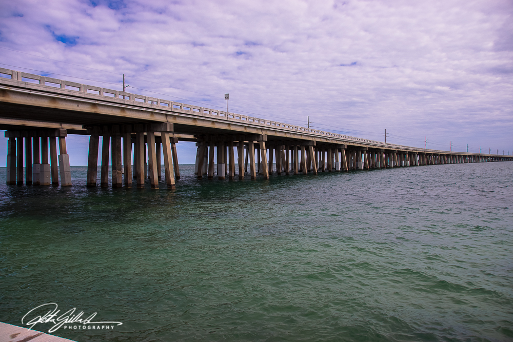 old-bahia-honda-bridge-10