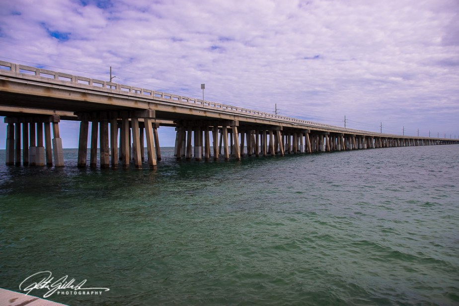 old-bahia-honda-bridge-10