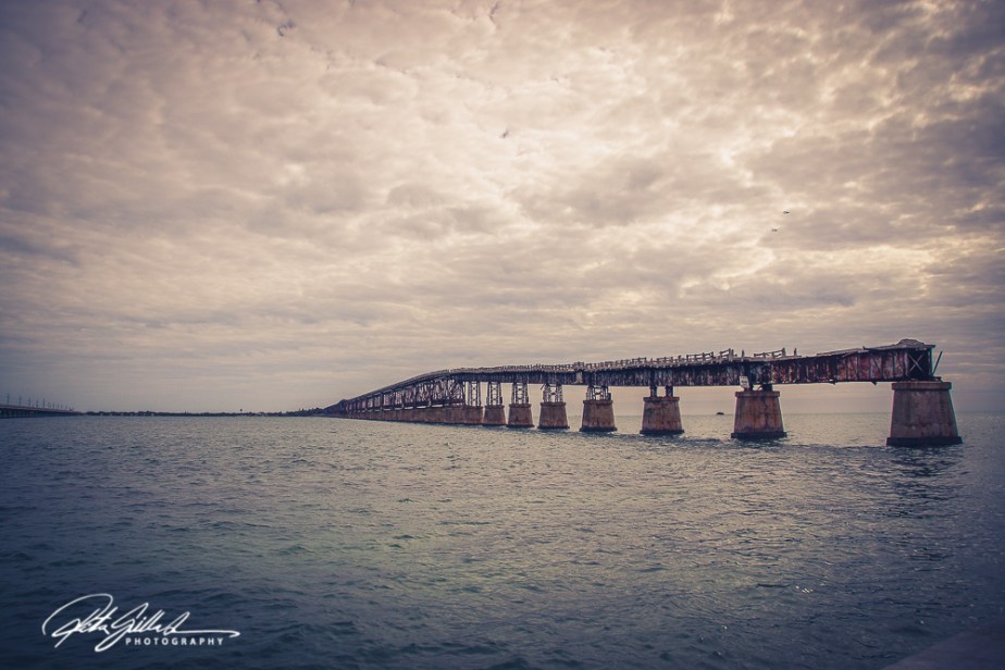 old-bahia-honda-bridge-13
