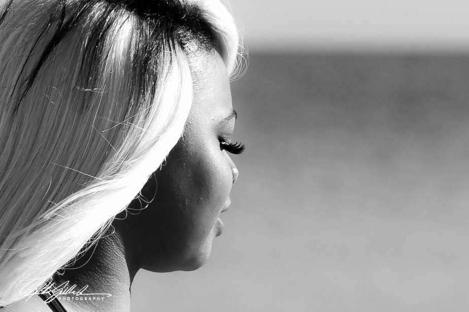 side portrait bw.jpg