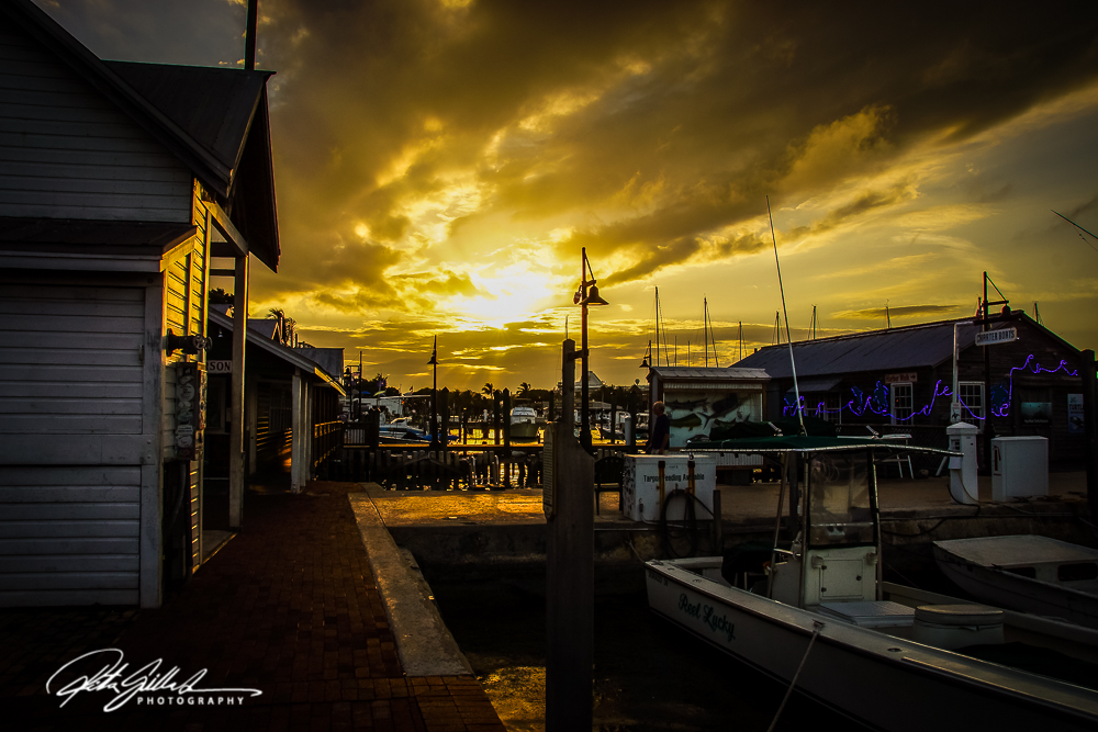 sunset-at-key-west-3
