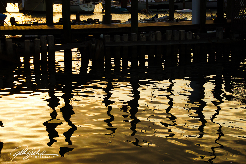 sunset-at-key-west-6