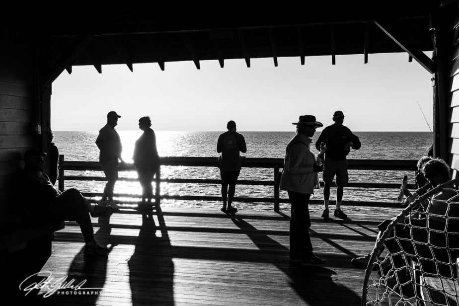 at-the-pier-in-bw-ritva-sillanmaki-1-of-1
