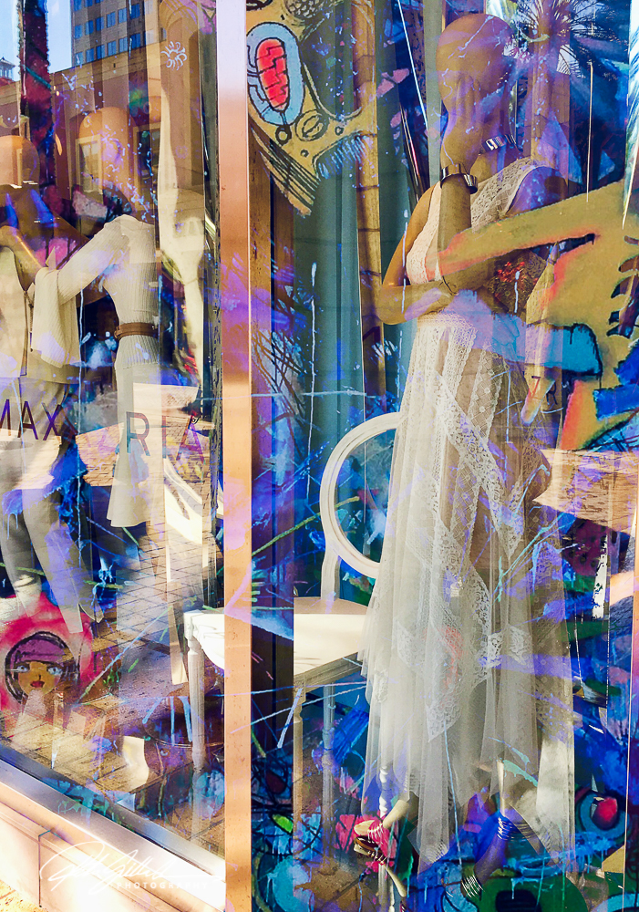 Digital ArtByRitva (10 of 11)