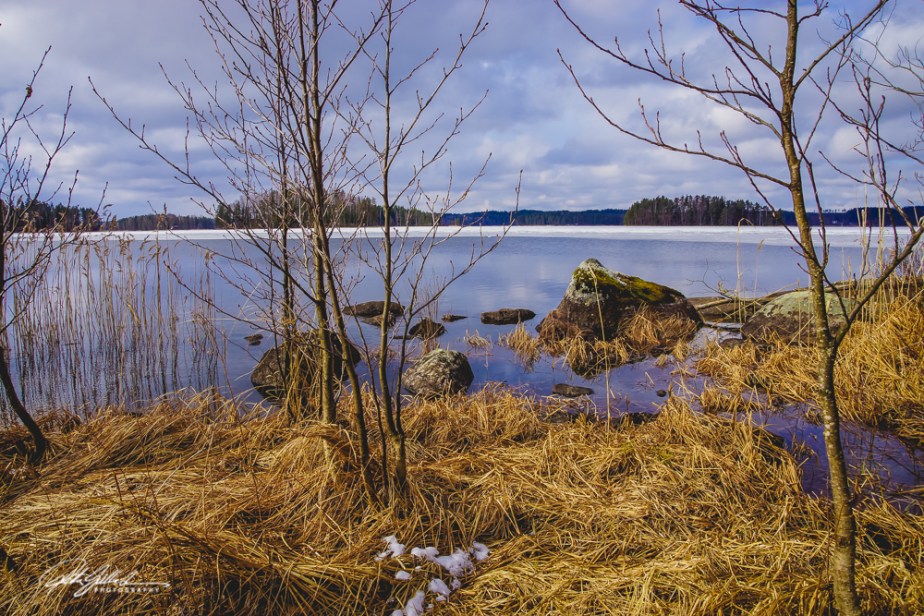 April16th (23 of 91)